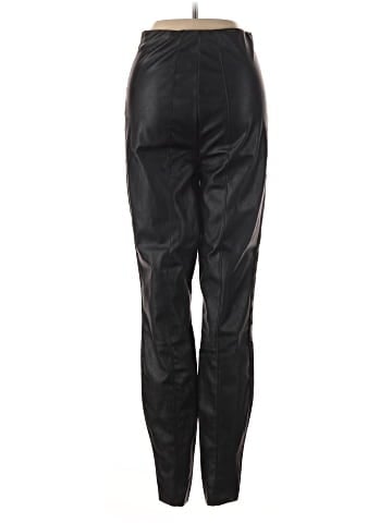 ASOS Active Pants (view 2)