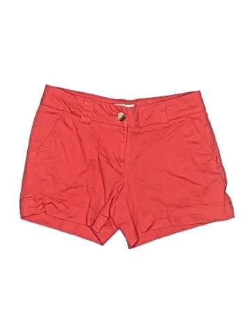 Magellan's Shorts (view 1)