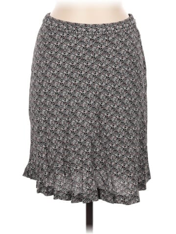 Liz Claiborne Casual Skirt (view 1)