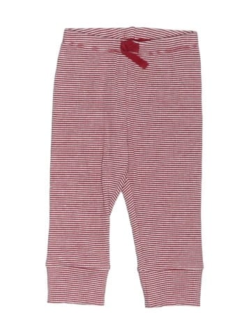 Baby Gap Casual Pants (view 1)