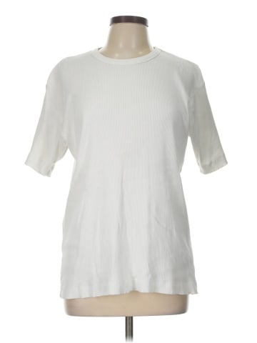Zara Short Sleeve Top (view 1)