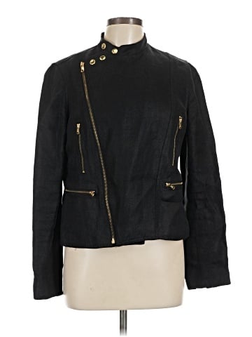 Lauren by Ralph Lauren Jacket (view 1)