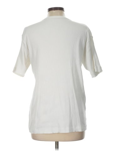 Zara Short Sleeve Top (view 2)