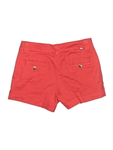 Magellan's Shorts (view 2)