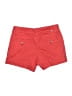 Magellan's Solid Red Shorts Size 2 - photo 2