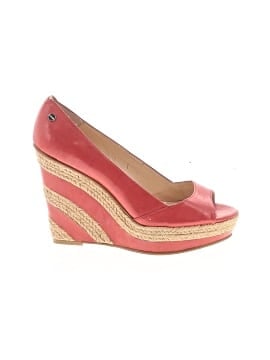 Calvin Klein Wedges