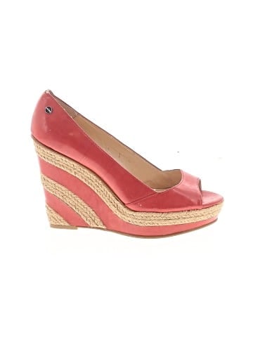 Calvin Klein Wedges (view 1)