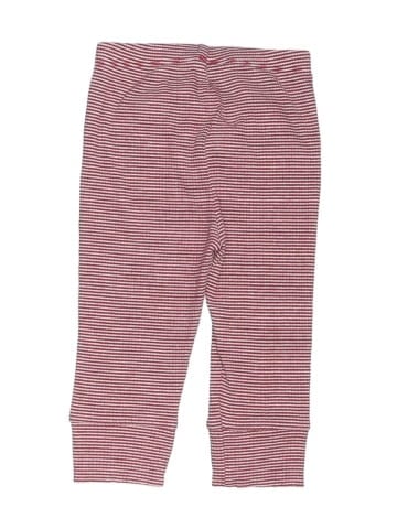 Baby Gap Casual Pants (view 2)