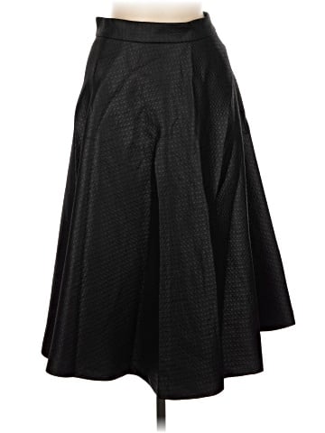 Banana Republic Formal Skirt (view 1)