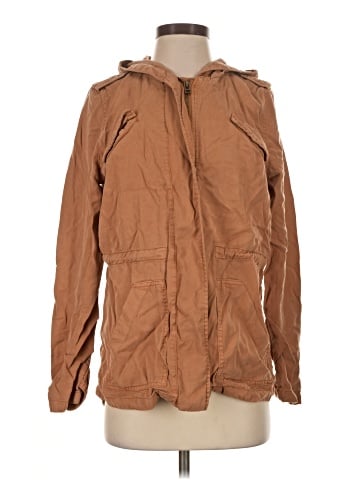 For The Republic Jacket (view 1)