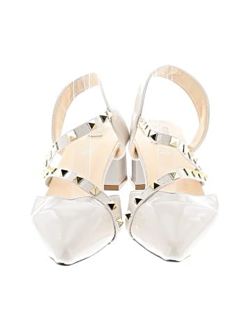 Fashion Heels (view 2)