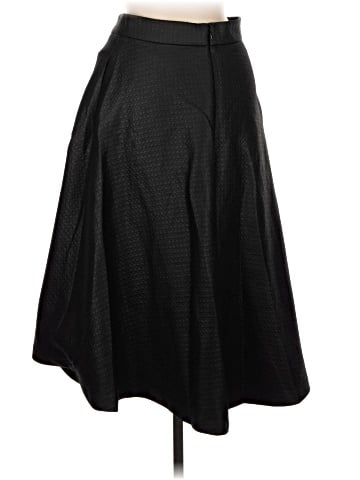 Banana Republic Formal Skirt (view 2)