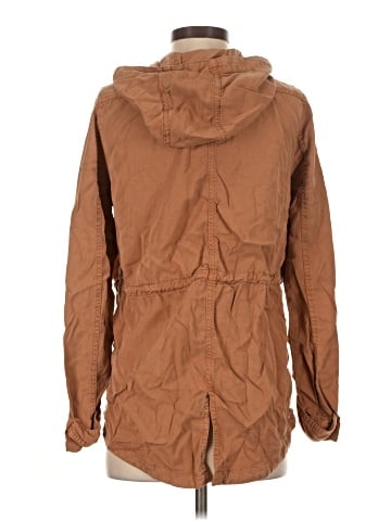 For The Republic Jacket (view 2)
