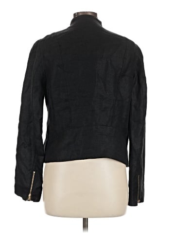Lauren by Ralph Lauren Jacket (view 2)