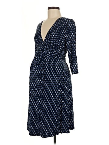Seraphine Casual Dress (view 1)