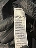 SPANX Black Sleeveless T-Shirt Size M - photo 7