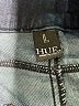 Hue Blue Jeans Size L - photo 7