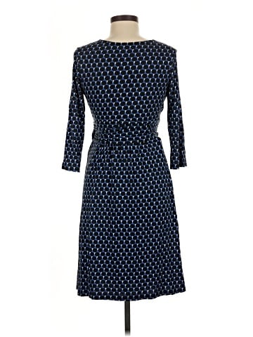 Seraphine Casual Dress (view 2)