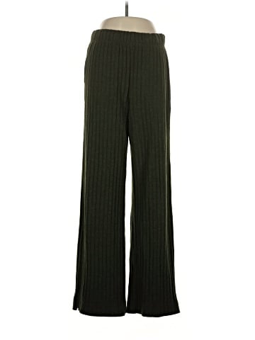 Gap Body Casual Pants (view 1)