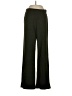 Gap Body Green Casual Pants Size S - photo 1