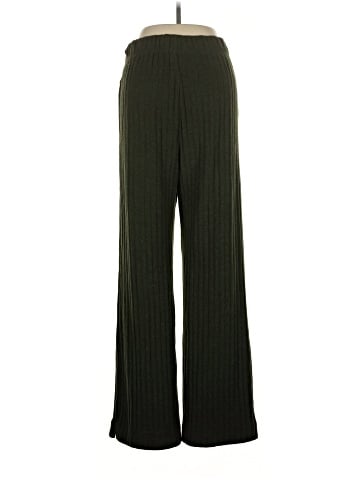 Gap Body Casual Pants (view 2)