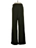Gap Body Green Casual Pants Size S - photo 2