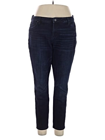 Kut from the Kloth Jeans (view 1)