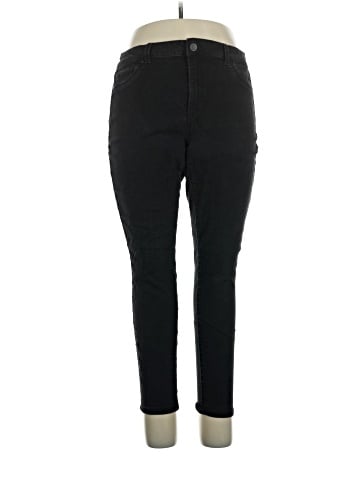 d.jeans Jeggings (view 1)