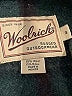 Woolrich Black Vest Size M - photo 6
