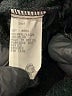Woolrich Black Vest Size M - photo 7