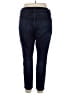 Kut from the Kloth Blue Jeans Size 14W - photo 2