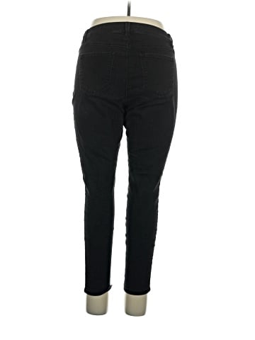 d.jeans Jeggings (view 2)