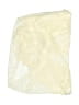 Echo 100% Nylon Ivory Scarf One size - photo 2