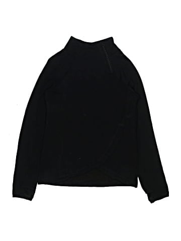 Avia Turtleneck Sweater (view 1)