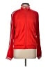 The Upside Red Track Jacket Size 10 - photo 1