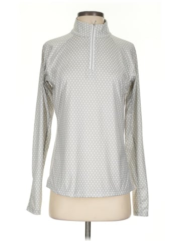 Lady Hagen Pullover Sweater (view 1)