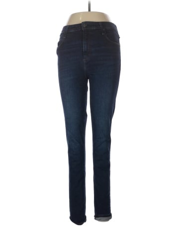 Abercrombie & Fitch Jeggings (view 1)