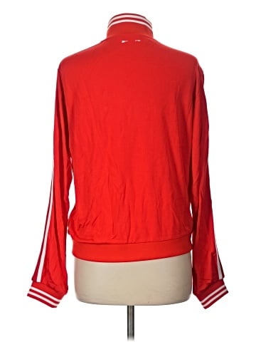 The Upside Track Jacket (view 2)