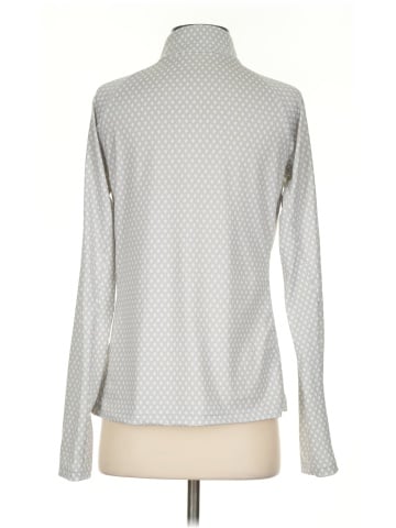 Lady Hagen Pullover Sweater (view 2)