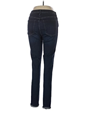 Abercrombie & Fitch Jeggings (view 2)