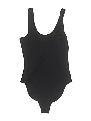 American Apparel Bodysuit (view 2)