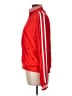 The Upside Red Track Jacket Size 10 - photo 5