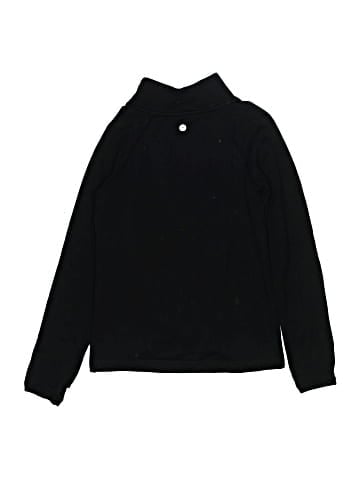 Avia Turtleneck Sweater (view 2)
