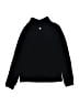 Avia Solid Black Turtleneck Sweater Size M (kids) - photo 2