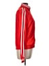 The Upside Red Track Jacket Size 10 - photo 4