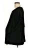Gap - Maternity Black 3/4 Sleeve Top Size M - photo 5