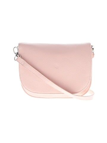 Jewell by Thirty-One Crossbody Bag (view 1)