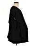 Gap - Maternity Black 3/4 Sleeve Top Size M - photo 4