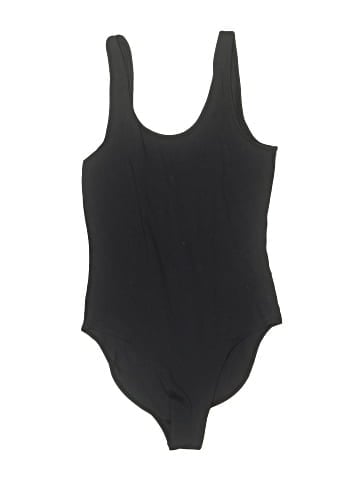 American Apparel Bodysuit (view 1)