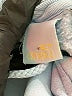 O'Neill Blue Sweatshirt Size M - photo 7